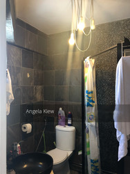 Blk 145 Potong Pasir Avenue 2 (Toa Payoh), HDB 4 Rooms #199108632